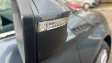 Skoda Enyaq 132kW 60 ecoSuite 62kWh 5dr Auto Electric Estate